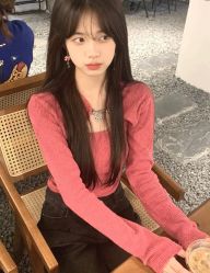 -川和潮人