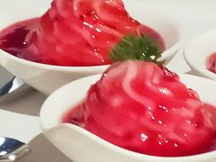 -汝是素(汇一城一区店)