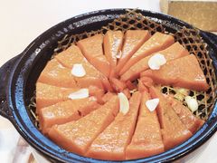 -七十七号厨房·新派江西菜(滨湖店)