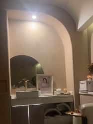 -Hi Beauty Skin 科技美肤中心