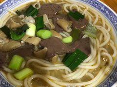 -锦泓老字号猪脏粉(东联大厦店)