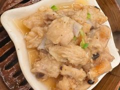 -虾饺妹·粤式手工点心(水荫路店)