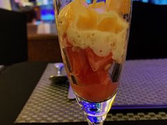 -上海齐鲁万怡大酒店·辣椒屋咖啡厅