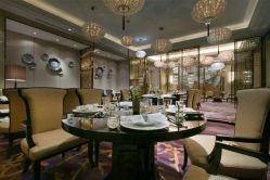 点击看大图 -巍阁月子中心(长沙旗舰店)