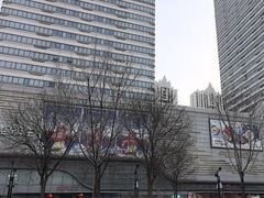 -万达广场(东营西城店)