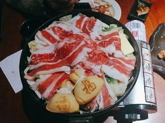 -鸟屋·烧鸟串烧居酒屋(新世纪广场店)