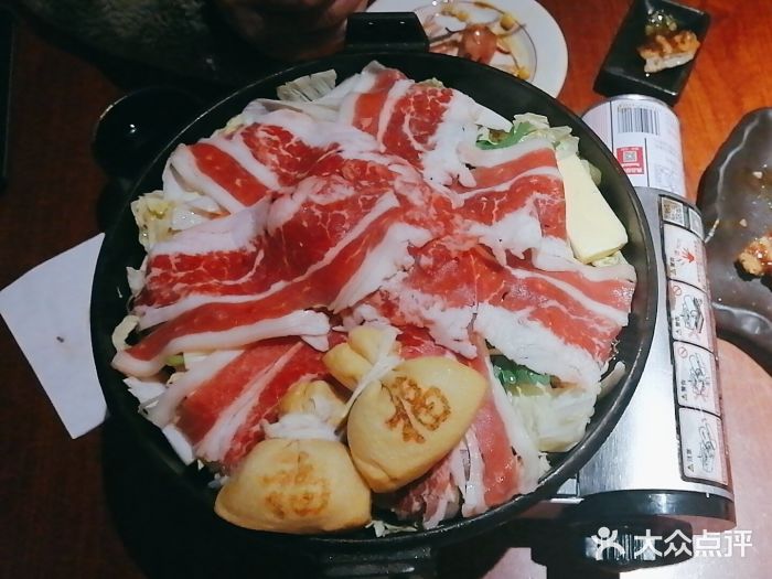 鸟屋·烧鸟串烧居酒屋(新世纪广场店)图片
