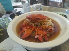 -翠府(翠湖北路店)