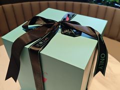 -法兰之吻蛋糕甜品(三里屯店)