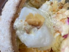 -茶大椰·椰子茶(星悦荟店)