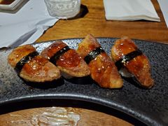-奈九居酒屋(滨河大道店)