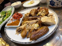 -段公子·天龙八部店