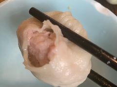 -双塔老饭店