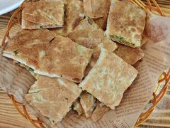 -芭厘·农庄老字号.电饭煲五指毛桃焗鸡