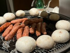 -缘·金家烤鳗鱼(西塔总店)