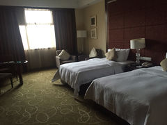 iphone_upload_pic-诸暨同方豪生大酒店