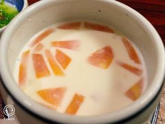-渔日本料理铁板烧(新天地假日广场店)