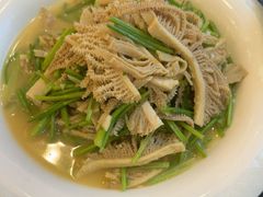 -飞天大厦清真餐厅