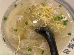 -老盛昌(聚丰园店)