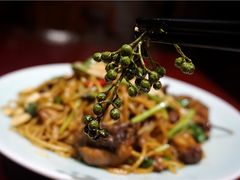 -窄巷子陕菜馆·地道陕西菜(粉巷店)