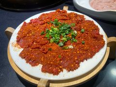 -中华老火锅(金渝大道店)