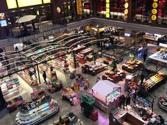 -大鼓米线(常州钟楼新世纪DM店)