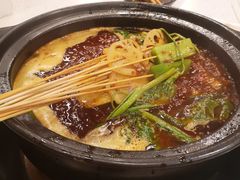 -钢管厂五区小郡肝火锅串串香(总店)