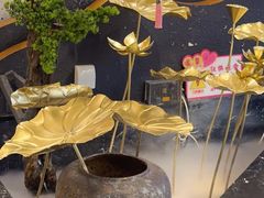 -三江源活鱼现烤(维多利摩尔城店)