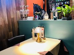 -MUSICIAN庙色唇(東山店)