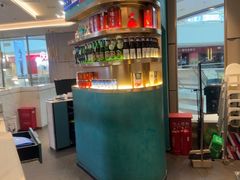 -北李妈妈菜·海肠捞饭(开发区万达店)