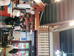 -陈记汤饭(水巷口店)
