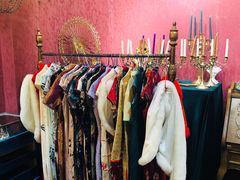 -心也·EIGHTEEN高端私人轰趴体验馆