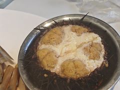 -海味当家·蒸锅海鲜(中山广场创始店)