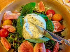 -COMMUNE幻师(番禺时代店)