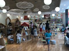 -艾溪湖湿地公园