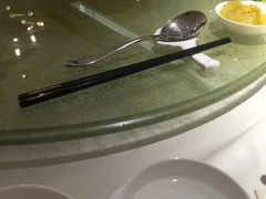 -百乐潮州酒家(时代广场店)