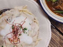 -CowCow其其·牛杂咖啡公司(六运店)