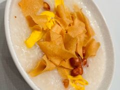 -新雅粤菜馆(南京东路店)
