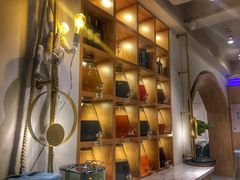 -稻品香小锅饭豆腐馆(北三路店)