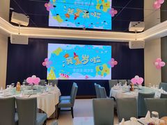 -湖锦酒楼·32年地道湖北菜(光谷店)