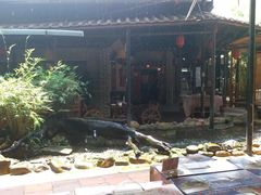 -优之名鹅城