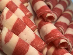 -百叶居·老北京涮羊肉(鼓楼店)