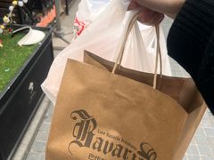 -巴伐利亚啤酒坊(意式风情街店)