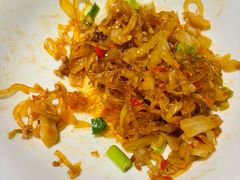 -兰湘子·湘菜小炒(石家庄万象城店)