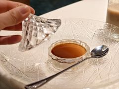 -国际大厦谭家官府菜(中山路店)