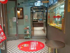 -渝乡辣婆婆·川菜 水煮鱼(中山西路店)
