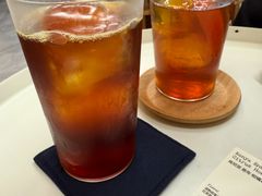 -麻雀咖啡SPARROW COFFEE(十全街店)