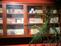 -凡人&庄阿姨的辣(万寿亭店)