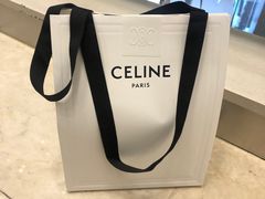 -CELINE(尚嘉中心店)