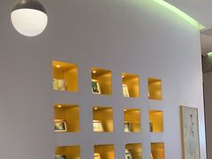 -海马体大师店(广州天汇广场IGC大师店)